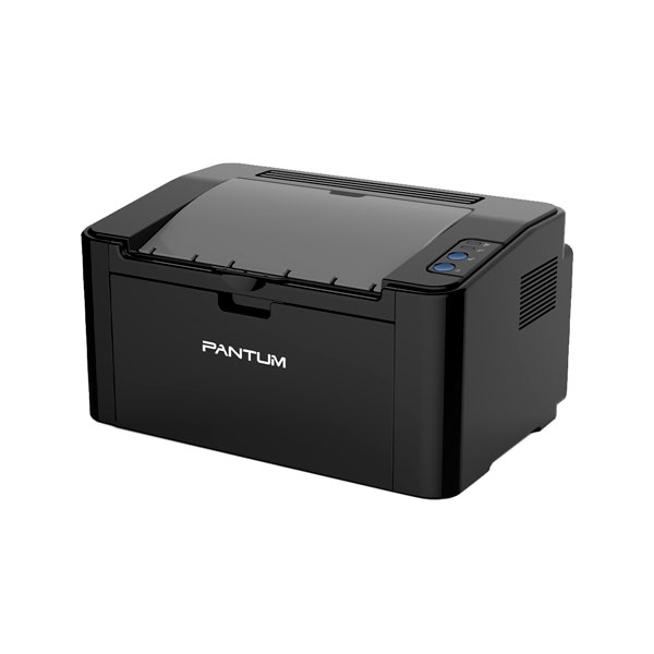 ������� �������� Pantum P2516