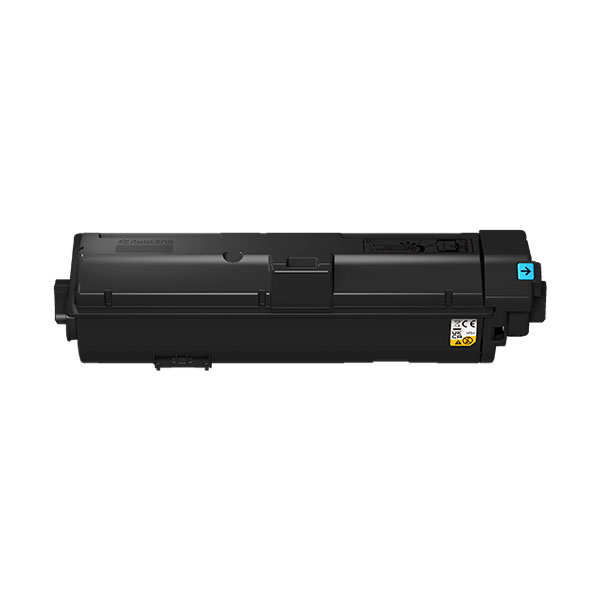 �����-�������� Kyocera TK-1250