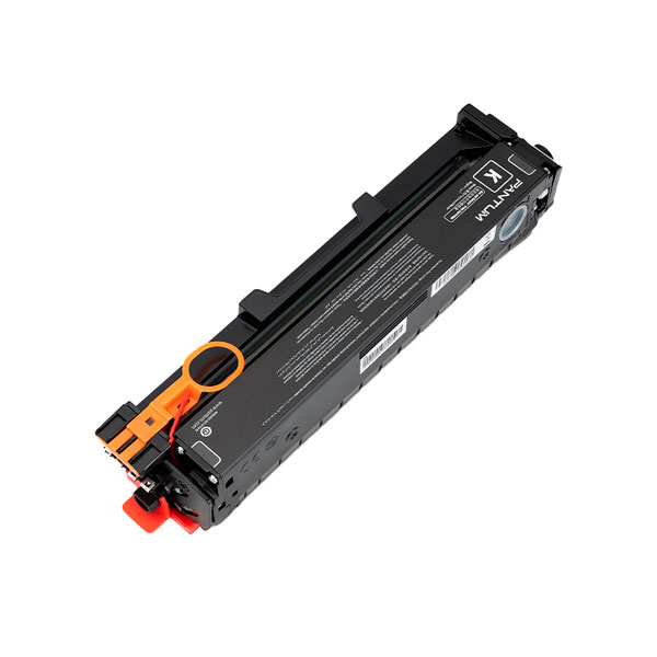 �����-�������� Pantum CTL-2000HK
