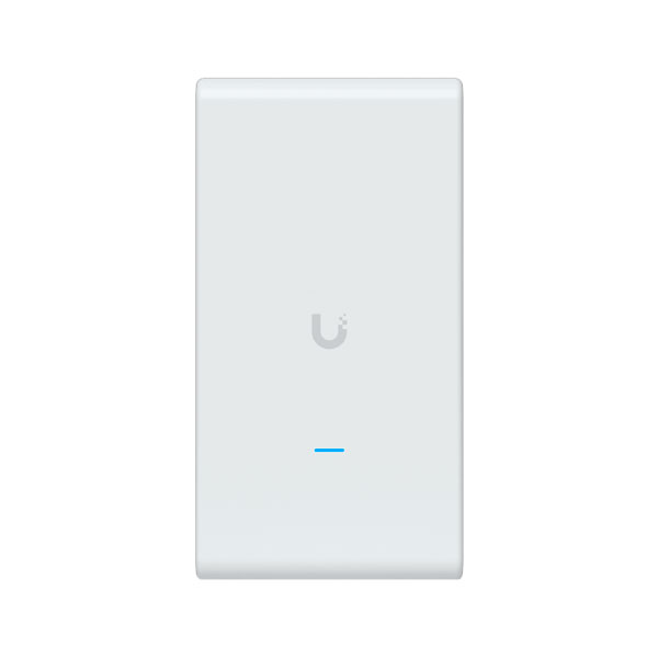 ����� ������� Ubiquiti Unifi U6 Mesh Pro
