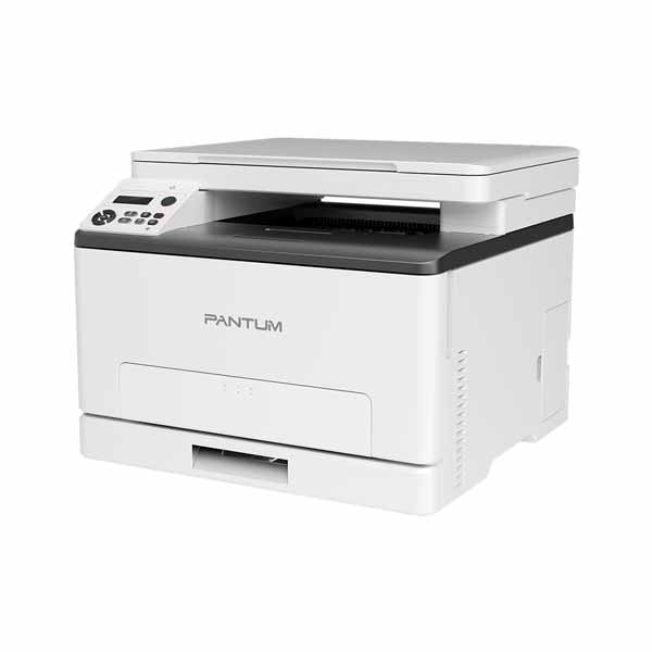 ��� �������� Pantum CM1100DW