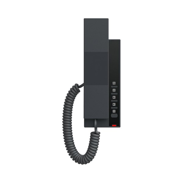 IP-������� Fanvil H601W
