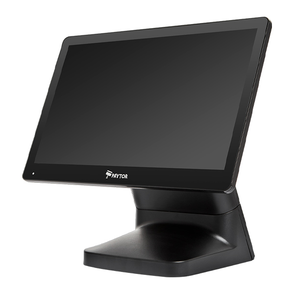 ��������� POS-�������� PayTor Jay V2