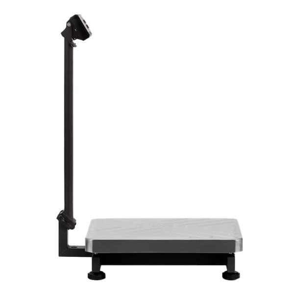 ���� ���������� Mertech M-ER 334 ACFP LED