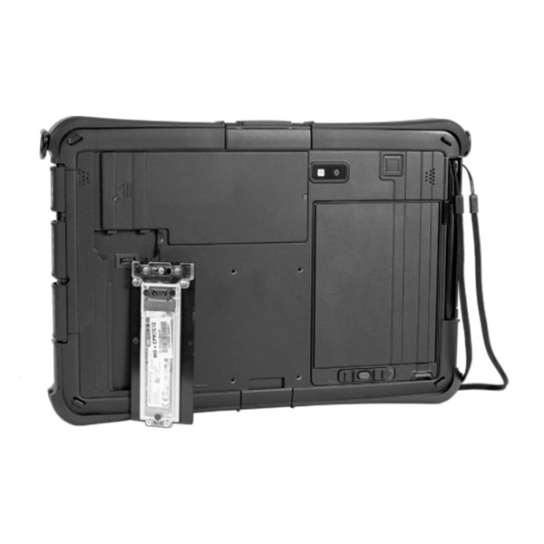 ���������� ������� Durabook U11I 08990100