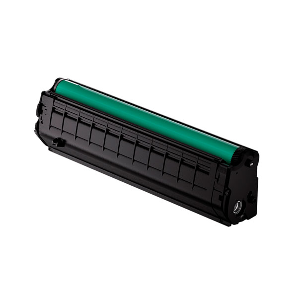�����-�������� Pantum TL-C2310H
