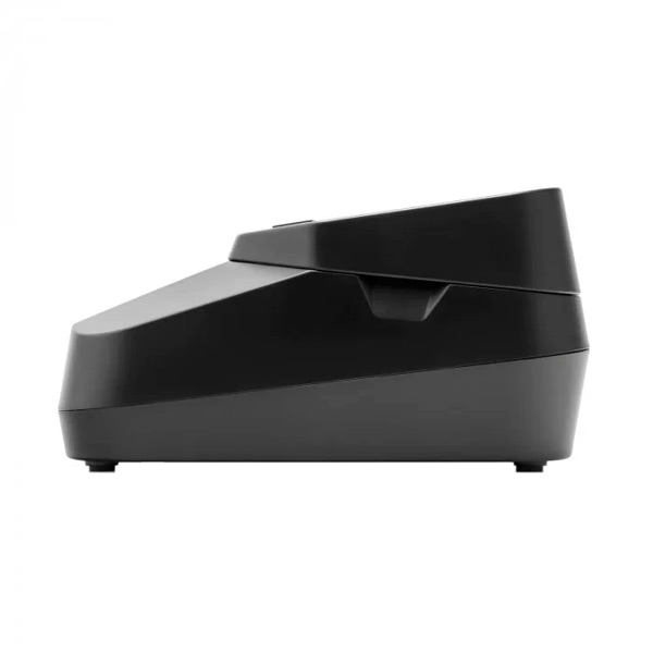 �������� ������� Mertech D-20A Flash Prime LED