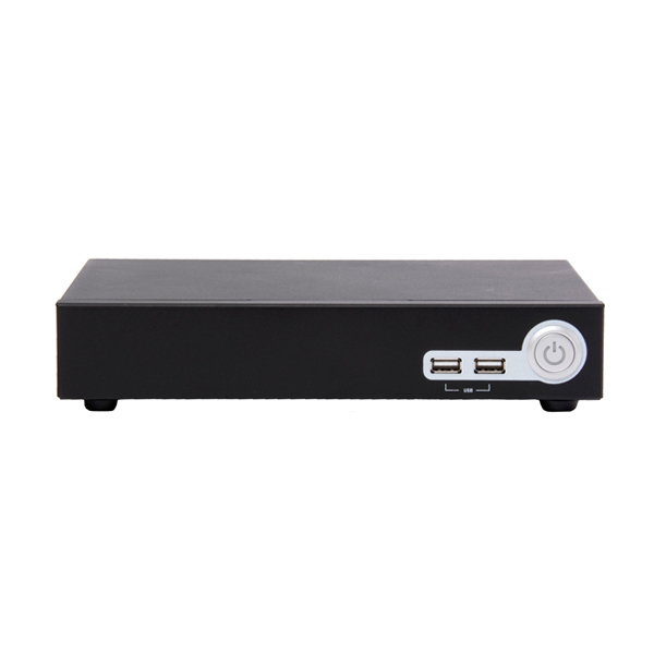 POS-��������� POScenter BOXPC 2