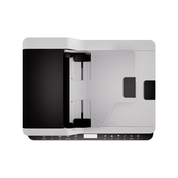 ��� �������� Pantum BM2300AW
