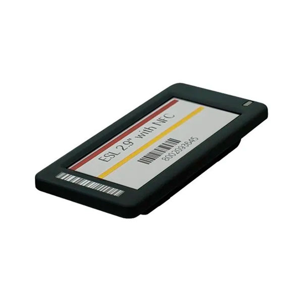 ����������� ������ Meferi 2.9" MEC4S29A