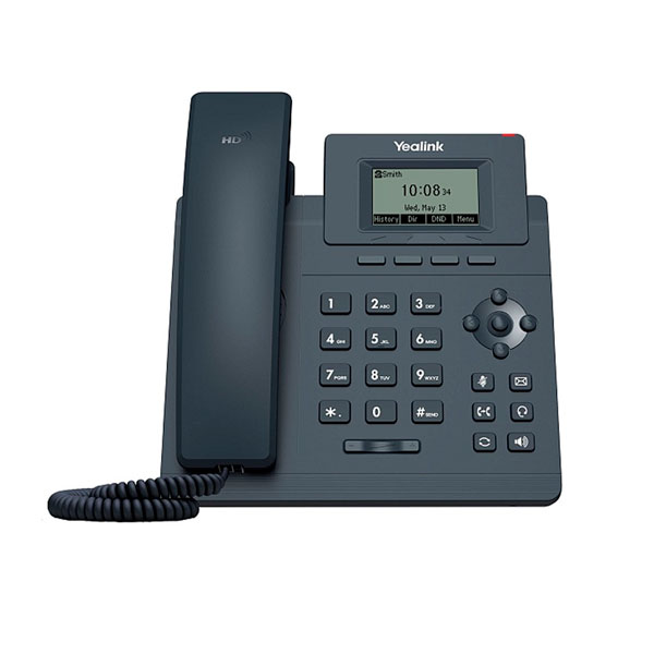 IP-������� Yealink SIP-T30