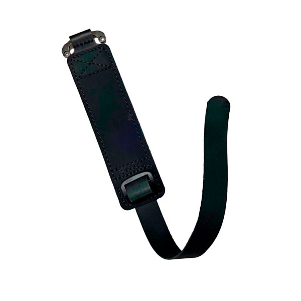 ������� �� �������� ��� Urovo DT66 ACC-DT66-HSTRAP