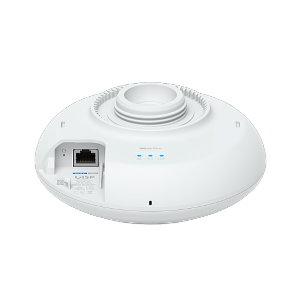 ��������� Ubiquiti Wave Pico Wave-Pico