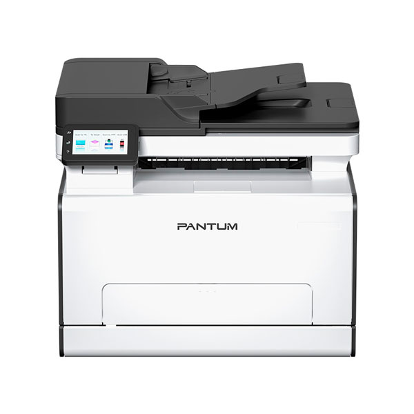 ��� �������� Pantum CM2100ADN