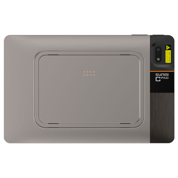 �������� ����� ������ SUNMI CPAD 8.7" P10020055