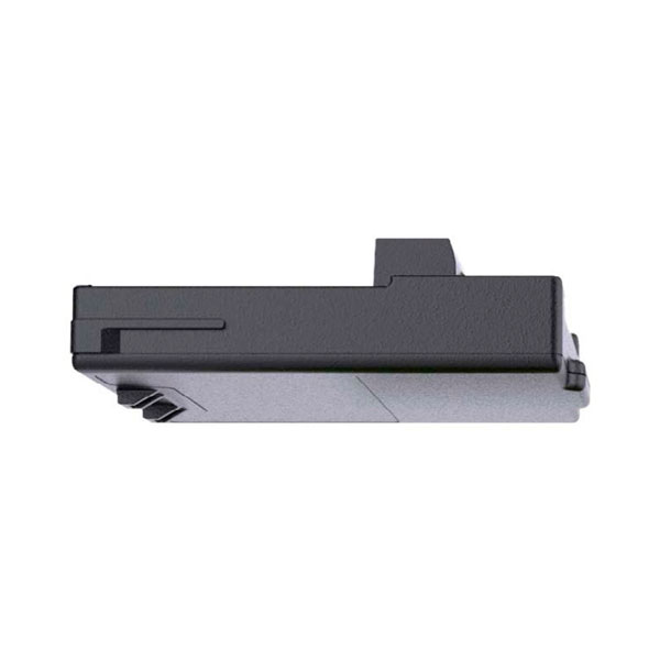 �������������� ������� ��� Zebra WS50 RFID/WS501-R