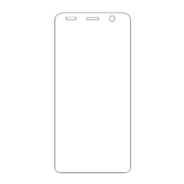 �������� ������ ��� Honeywell CT47