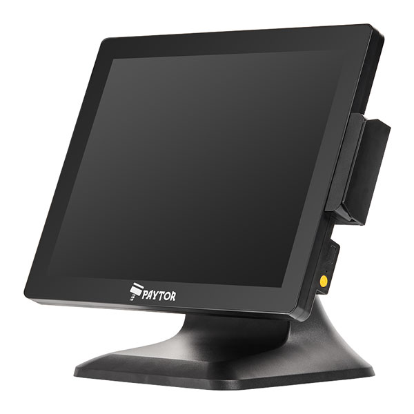 ��������� POS-�������� PayTor Falcon Lite 15 v2