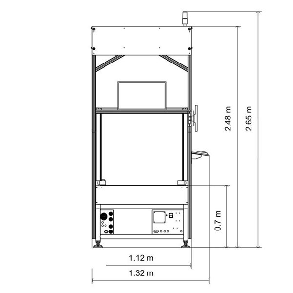 ���������� ��� Mohist Tech M800 ��� TE-INF-M800-PRO