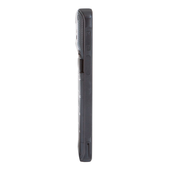 �������� ����� ������ Point Mobile MF52e