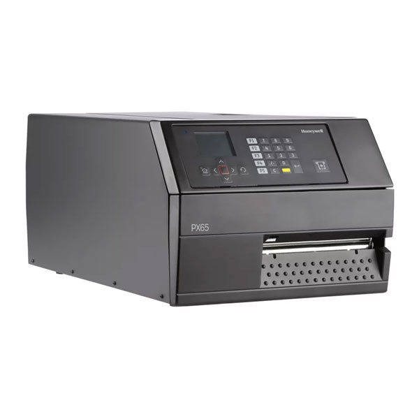 ���������������� ������� �������� Honeywell PX65