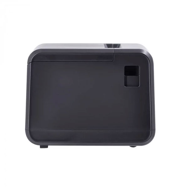 ������������ �������� MERTECH DT58 TEMO 4646