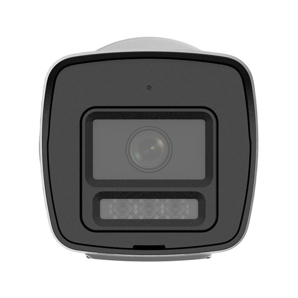 ������� �������������� IP-����������� Hikvision DS-2CD1043G2-LIUF/SL DS-2CD1043G2-LIUF/SL(2.8mm)