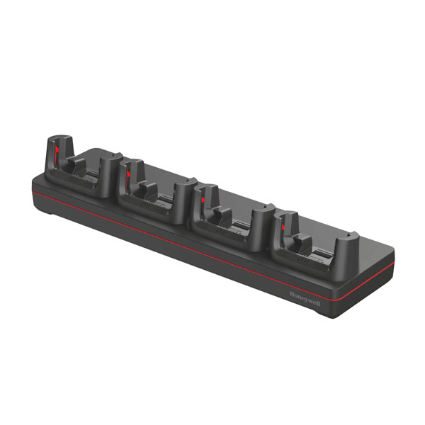 ��������������� ����� Honeywell CT32