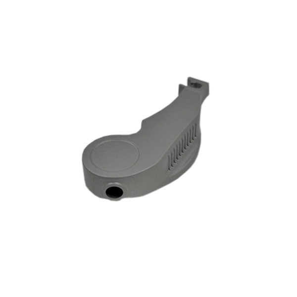 ����� ������������ ���������� ������� ��� ��������� TSC ����� PEX-2000