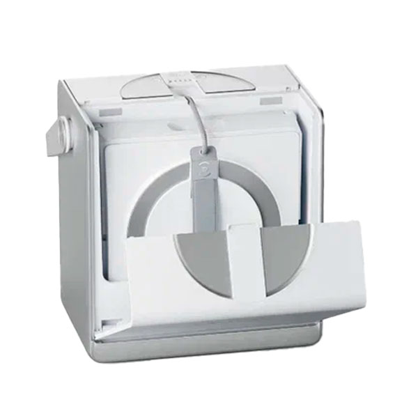 �����-������ ���� Ecovacs Winbot W2 Pro Omni WG851-11