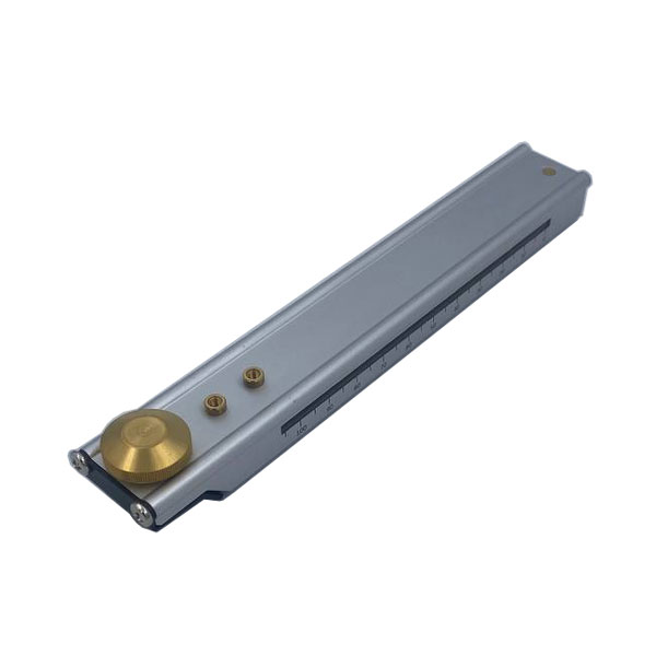 ������ �������� ��� ��������� TSC ����� PEX-1101
