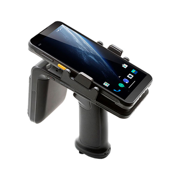 ������ RFID-����������� Chainway R6