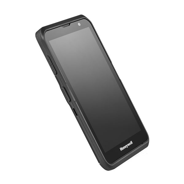 �������� ����� ������ Honeywell ScanPal EDA5S EDA5S-00AE61N21RK