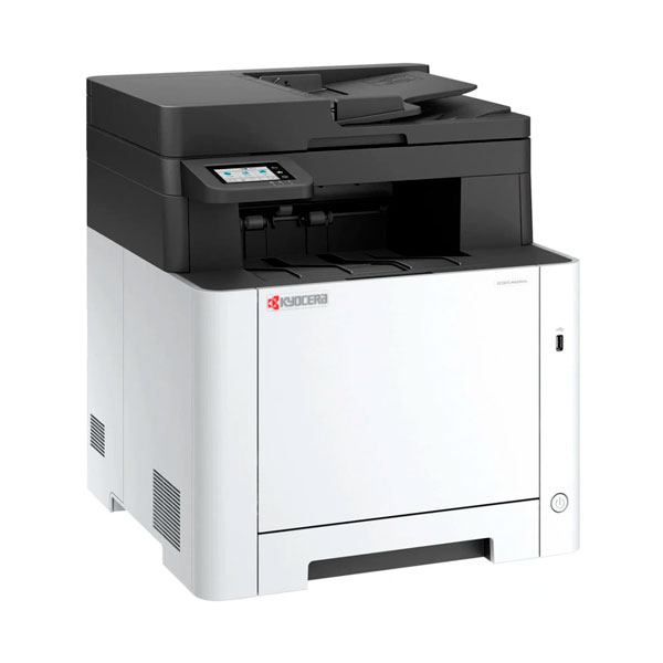 ��� �������� Kyocera Ecosys MA2101CWFX