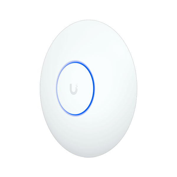 ����� ������� Ubiquiti U7 Lite U7-Lite