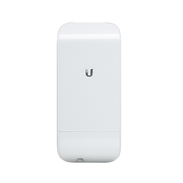 ��������� Ubiquiti NanoStation Loco M5