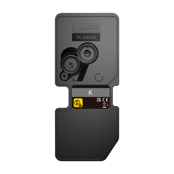 �����-�������� Kyocera TK-5450K