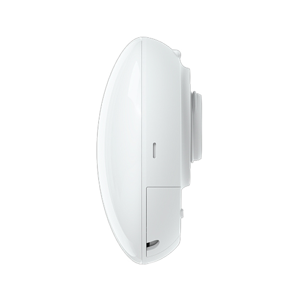 ��������� Ubiquiti Wave Pico Wave-Pico