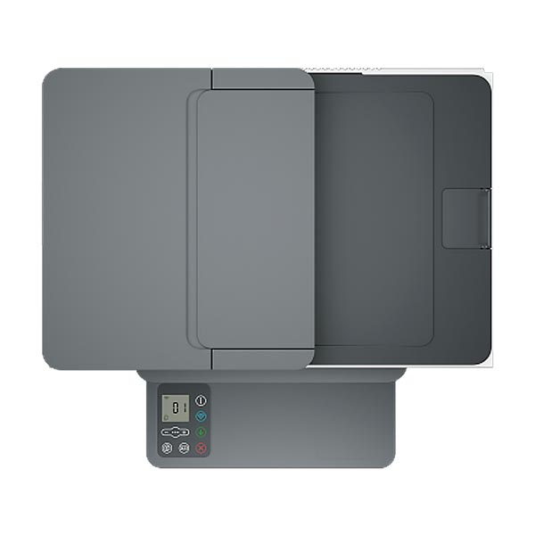 ��� ��������  HP LaserJet MFP M236sdw 9YG09A#B19