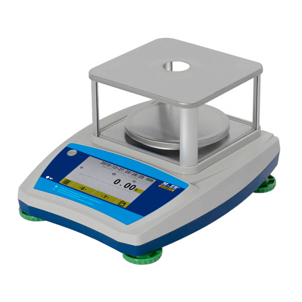 ������������ ���� Mertech M-ER 123 ACFJR