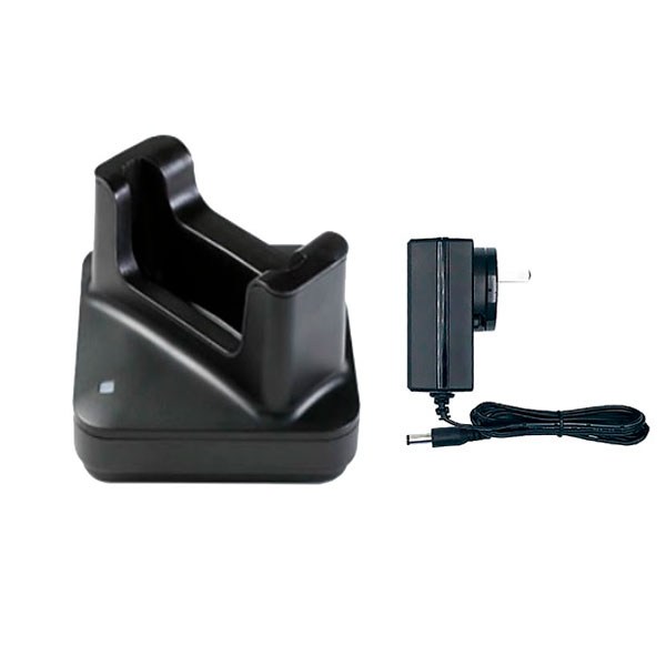 �������� ���������� ��� Chainway C5