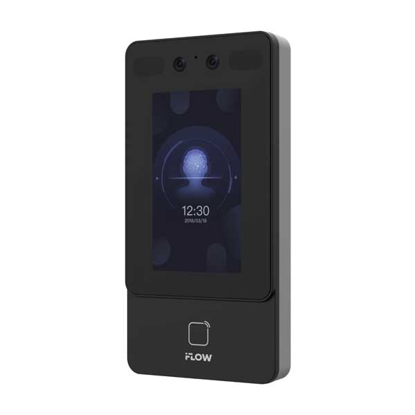 �������� ������� iFlow F-KD-3322PMCW