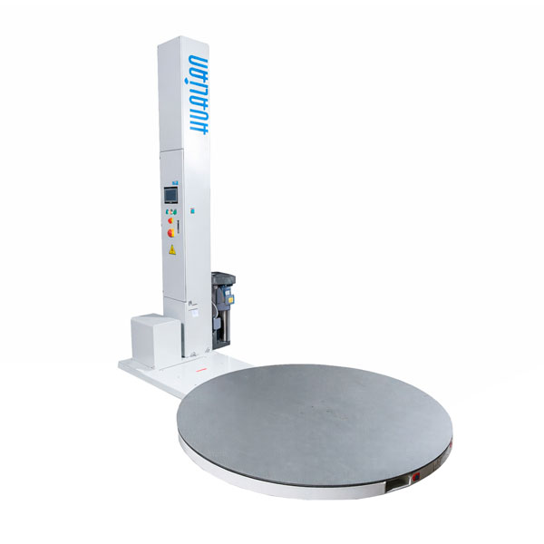 ���������������� Hualian HL-1500 Economical � ���������������� �������� � ����������� HM09798