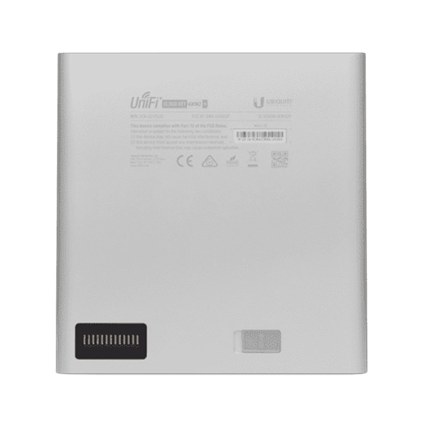 ���������� Ubiquiti UniFi Cloud Key Gen2 Plus UCK-G2-PLUS