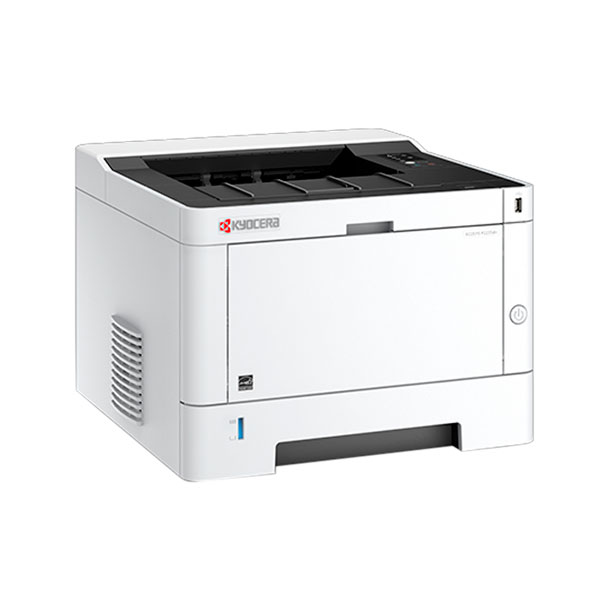 ������� �������� Kyocera Ecosys P2235DN 1102RV3NL0
