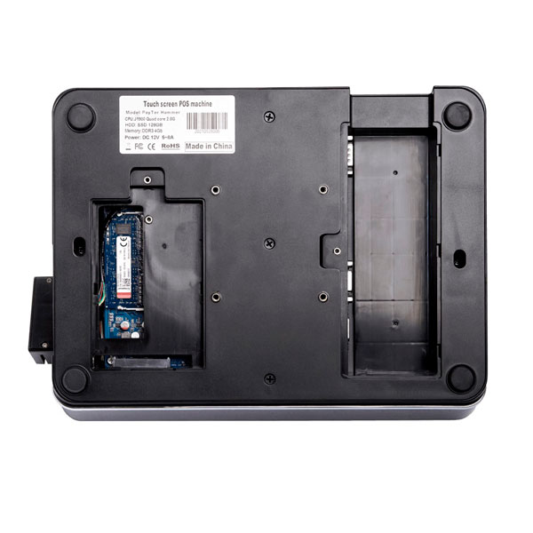 ���������� POS-�������� PayTor Hammer A1 116500