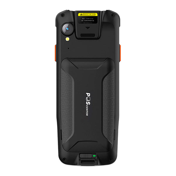 �������� ����� ������ POScenter BASIC PSC008841