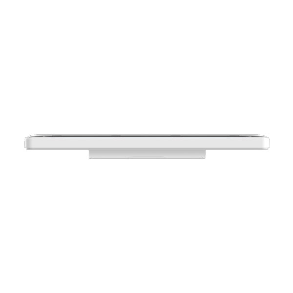 ����������� ������ Wintec 7.5" WNT75