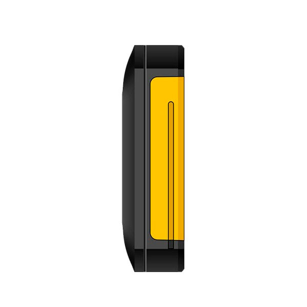 ��������� UHF ����� Chainway MR20