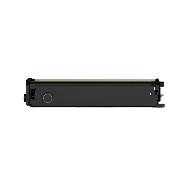 �����-�������� Pantum CTL-1100XC